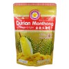 Freeze Dried Durian Monthong 100 gm : 榴莲